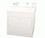 Kenmore 62822 / 62824 Electric Dryer