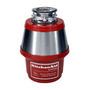 KitchenAid KBMS1454SBL