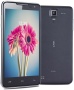 Lava Iris 504q