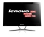 Lenovo C345 20.0-Inch All-In-One Desktop