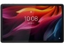 Lenovo Tab K11 Plus