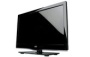 Life md 21035 24” combo-tv