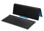 Logitech Wireless Keyboard / 920-003241