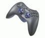 Logitech WingMan Cordless Rumblepad (963246-0403) Game Pad