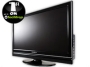 Moser Baer K22FHD Full HD TV