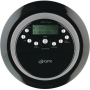 NEW GPX PC800 PORTABLE MP3/CD PLAYER (PERSONAL AUDIO)