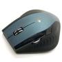 Nexus SM-5000B - Mouse per PC radio con USB