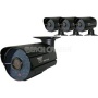 Night Owl CAM-4PK-CM115