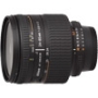 Nikon AF Zoom Nikkor 24-85mm f/2.8-4D IF