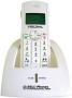 Northwestern Bell DECT 6.0 Digital Cordless Phone with Caller ID (31120-1)