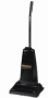 Panasonic MC-V5504 Commercial Upright Vacuum Cleaner, Black