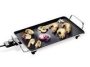 Princess 2200 Table CHEF TM Classic Grill
