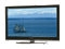 Proscan 40" 1080p Widescreen LCD HDTV for $399 + free shipping