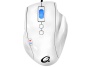 Qpad OM-75 Pro Mouse