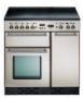 Rangemaster TOLS90ECSI