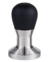 Rattleware 53-Milimeter Round-Handled Tamper, Long