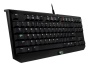 Razer BlackWidow Tournament Edition