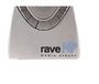 Rio Rave MP2050 MP3 Player (rave mp)