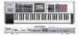 Roland Fantom X6