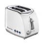 Russell Hobbs 18047