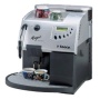 Saeco Magic Comfort Plus SuperAutomatic Espresso Coffee and Cappuccino Machine 1024