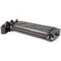Impresoras & Copiadoras Consumibles Cartuchos Toner Cabezales Toner Samsung Toner Negro para P / SCX - 6320 SCX - 6122FN Y SCX - 6322DN