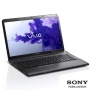 Sony VAIO SV-E1711C5E 43,8 cm (17,3 inches) Notebook, Intel Core TM i5-2450M, 2.50GHz processor, 6 GB SDRAM, 640 GB HDD, Blu-ray DiscTM player, Win 7