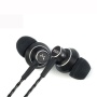 SoundMAGIC ES20