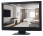 SOYO DYLM24D6 24" LCD Monitor