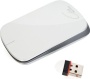 Speed Link CUE Wireless Multitouch Mouse SL-6345-SWT White