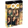 The O.C. (Orange County): Complete Season 4 (5 Discs)