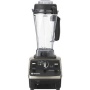 Vitamix® 500 Professional Blender