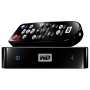 Western Digital WD TV Mini Media Player