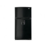 Whirlpool GR2SHWXP (21.7 cu. ft.) Top Freezer Refrigerator