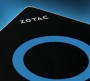 ZOTAC ZBOX Nano ID68 Plus Mini PC