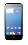 ZTE Blade A430