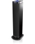 auvisio Bluetooth 2.1 Standlautsprecher MSX-320.bt Stereo & Subwoofer