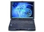 Acer TravelMate 510 Series