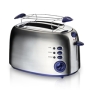 efbe-schott Efbe Schott TO 410 Toaster TO 410