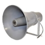 Pyle PHSP121T 11-Inch Indoor/Outdoor 70 Volt 30 Watts PA Horn Speaker