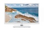 Toshiba - 26EL934G - TV LCD 26'' (66 cm) - LED - HD TV - 100 Hz - 2 HDMI - USB - Classe: A