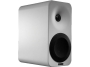 Amphion Ion L