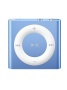 Apple iPod Shuffle (4th Gen, 2010)