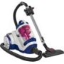 Bissell Cleanview Power 2000 Bagless Cylinder Vacuum Cleaner