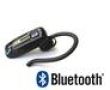 Bluetooth Headsets bis 100.- Euro