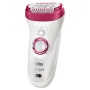 Braun SILK EPIL SE9-521