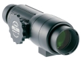 Brunton Macroscope Single Scope