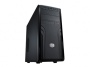 Cooler Master Force 500