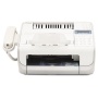 Canon FAXPHONE L90 Multifunction Printer