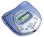 Creative Labs NOMAD Jukebox 10 GB MP3 Player
